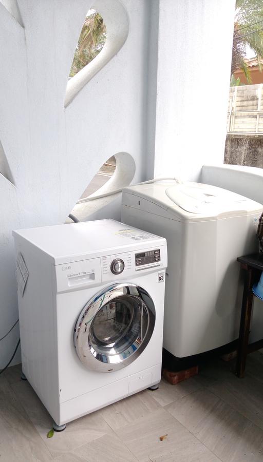 Apartamento Ktzyx Nanwan Exterior foto